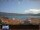 Webcam in Elba - Portoferraio, 0 km