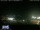 Webcam in Elba - Portoferraio, 0 km