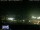 Webcam in Elba - Portoferraio, 0 km