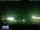 Webcam in Elba - Portoferraio, 35.7 km