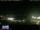 Webcam in Portoferraio (Elba), 1.2 km