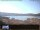 Webcam in Portoferraio (Elba), 15.3 mi away