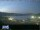 Webcam in Portoferraio (Elba), 9 km