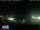 Webcam in Portoferraio (Elba), 9.2 km