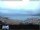 Webcam in Portoferraio (Elba), 36.8 km