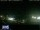 Webcam in Portoferraio (Elba), 10.3 km entfernt