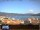 Webcam in Elba - Portoferraio, 5.6 km