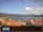 Webcam in Portoferraio (Elbe), 21.8 km