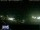 Webcam in Portoferraio (Elba), 14.7 mi away