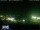 Webcam in Portoferraio (Elba), 15.9 km