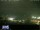 Webcam in Portoferraio (Elba), 8.1 mi away