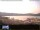 Webcam in Portoferraio (Elbe), 1.1 km