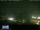 Webcam in Portoferraio (Elba), 9.2 km entfernt