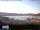 Webcam in Portoferraio (Elba), 11.1 km entfernt