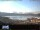 Webcam in Portoferraio (Elbe), 9.2 km