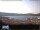 Webcam in Portoferraio (Elba), 3.5 mi away