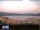 Webcam in Elba - Portoferraio, 21.1 km