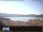 Webcam in Portoferraio (Elba), 1.1 km