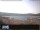 Webcam in Portoferraio (Elba), 4 mi away