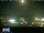 Webcam in Portoferraio (Elbe), 21.1 km