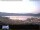 Webcam in Portoferraio (Elbe), 36.8 km