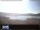 Webcam in Portoferraio (Elba), 18 mi away