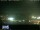 Webcam in Portoferraio (Elba), 5.5 mi away