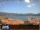 Webcam in Portoferraio (Elba), 14.7 mi away