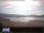 Webcam in Portoferraio (Elba), 46.7 km