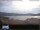 Webcam in Portoferraio (Elba), 1.2 km entfernt