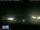 Webcam in Portoferraio (Elba), 0 km entfernt