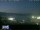 Webcam in Portoferraio (Elba), 1.5 mi away