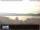 Webcam in Portoferraio (Elba), 14.2 km entfernt