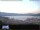 Webcam in Elba - Portoferraio, 3.9 km