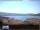 Webcam in Elba - Portoferraio, 35.7 km