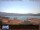 Webcam in Portoferraio (Elbe), 46.7 km