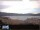 Webcam in Portoferraio (Elbe), 11.1 km