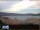 Webcam in Portoferraio (Elba), 0.4 mi away