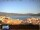 Webcam in Portoferraio (Elba), 13.4 km