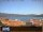 Webcam in Portoferraio (Elba), 36.3 km