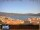 Webcam in Portoferraio (Elba), 35.7 km