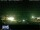 Webcam in Portoferraio (Elba), 5.8 km entfernt