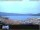 Webcam in Portoferraio (Elba), 5.8 km