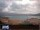 Webcam in Portoferraio (Elba), 50.3 km entfernt
