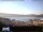Webcam in Portoferraio (Elba), 0 km
