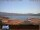 Webcam in Portoferraio (Elba), 35.7 km