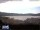 Webcam in Elba - Portoferraio, 11.1 km