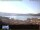 Webcam in Elba - Portoferraio, 0 km