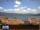 Webcam in Portoferraio (Elbe), 11.1 km