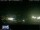 Webcam in Portoferraio (Elba), 38.2 km